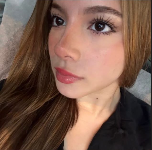 Megan H.
